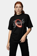 Ignite T-Shirt