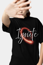 Ignite T-Shirt
