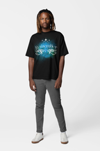 Remember Graphic T-Shirt