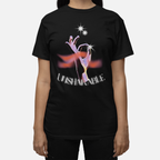 Unshakable T-Shirt