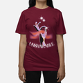Unshakable T-Shirt