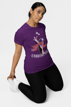 Unshakable T-Shirt
