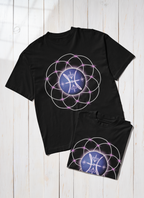 The Neptunian Sigil