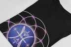 The Neptunian Sigil