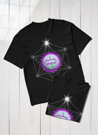 The Uranian Sigil
