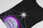 The Uranian Sigil