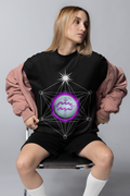 The Uranian Sigil