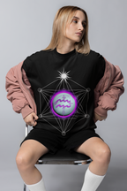 The Uranian Sigil