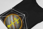 The Jovian Sigil