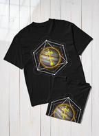 The Jovian Sigil