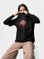 The Plutonian Sigil