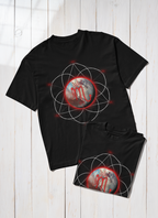 The Plutonian Sigil