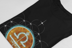The Venusian Sigil - Libra