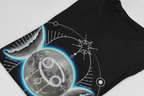 The Lunar Sigil