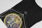 The Mercurial Sigil - Gemini
