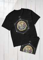 The Mercurial Sigil - Gemini