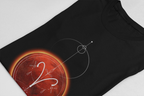 The Martian Sigil