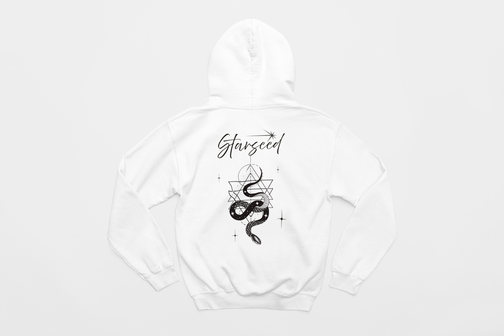 Starseed Hoodie