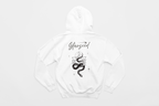 Starseed Hoodie