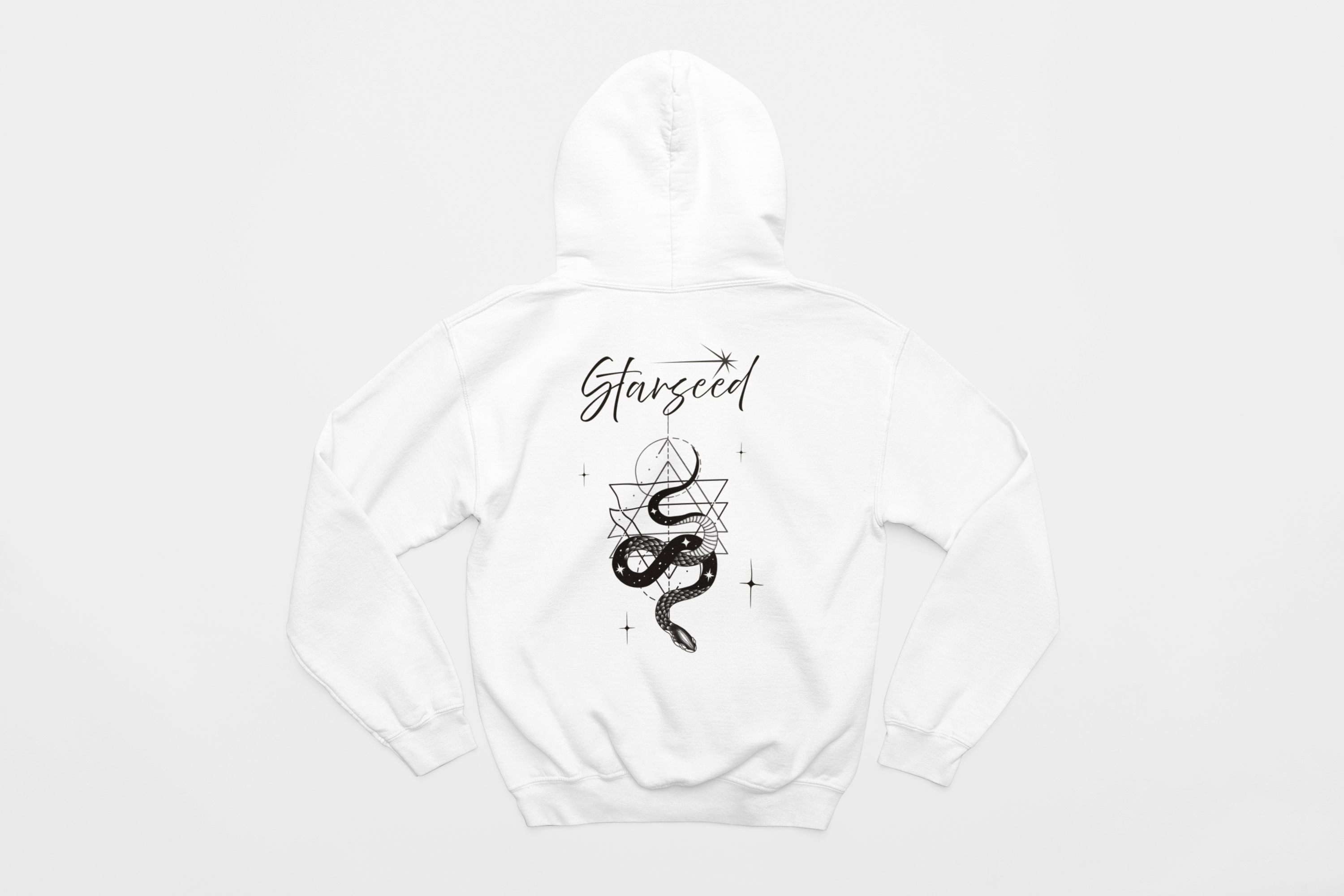 Starseed Hoodie