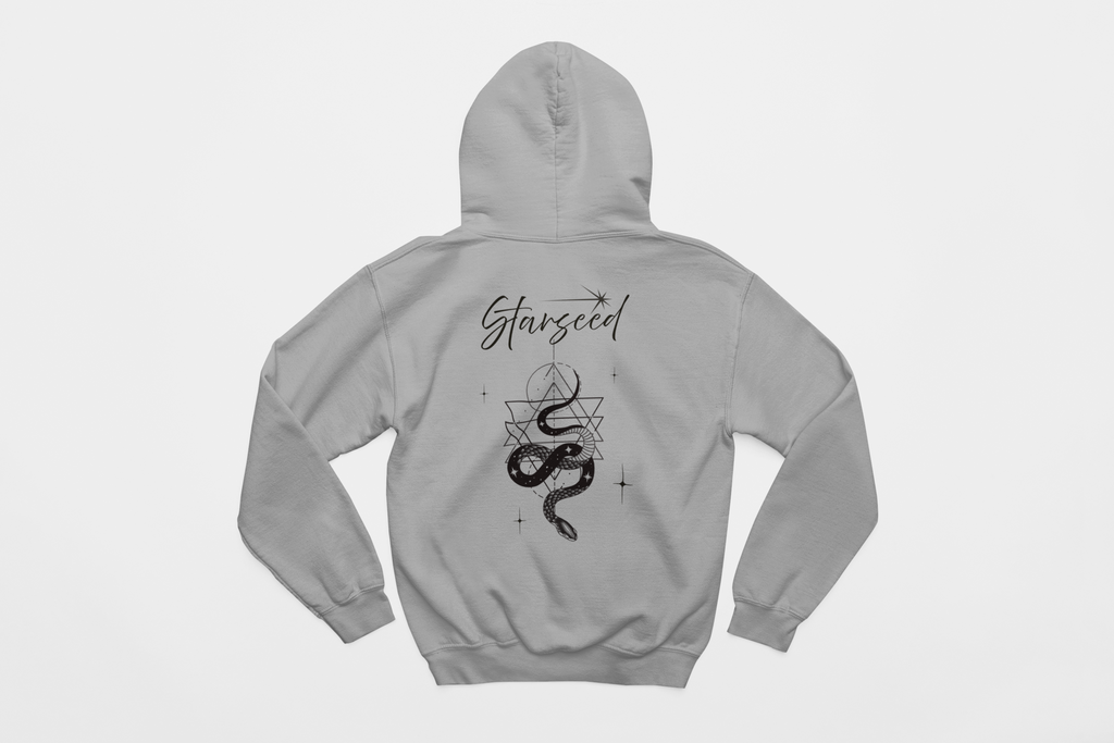 Starseed Hoodie