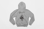 Starseed Hoodie