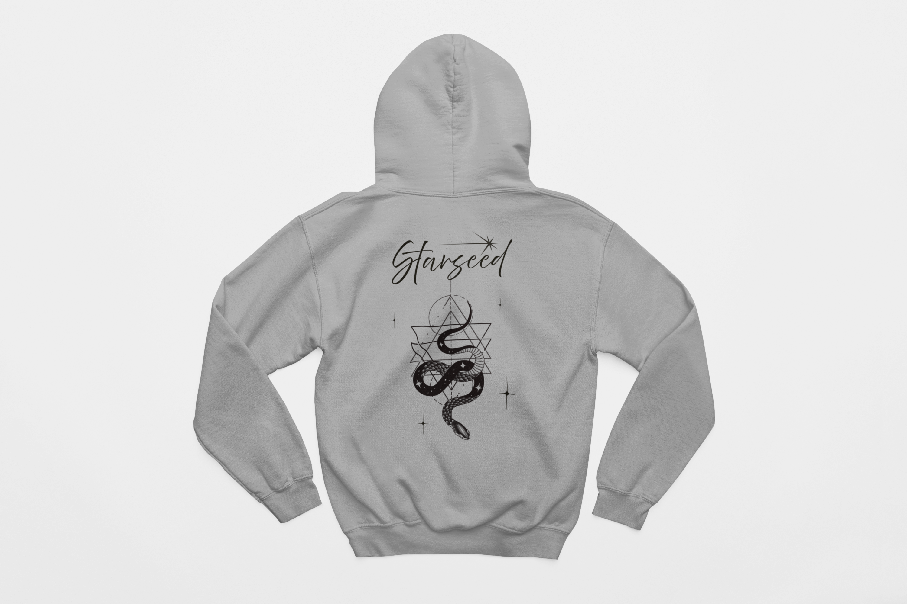 Starseed Hoodie