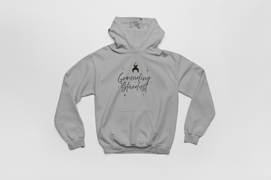 Starseed Hoodie
