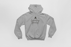 Starseed Hoodie