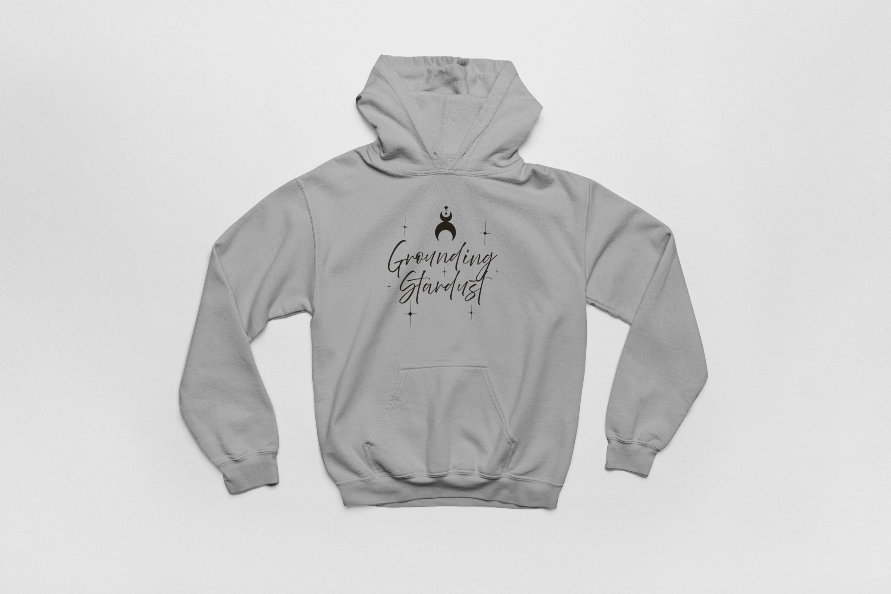 Starseed Hoodie