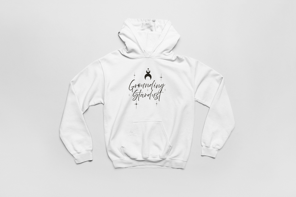 Starseed Hoodie