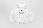 Starseed Hoodie