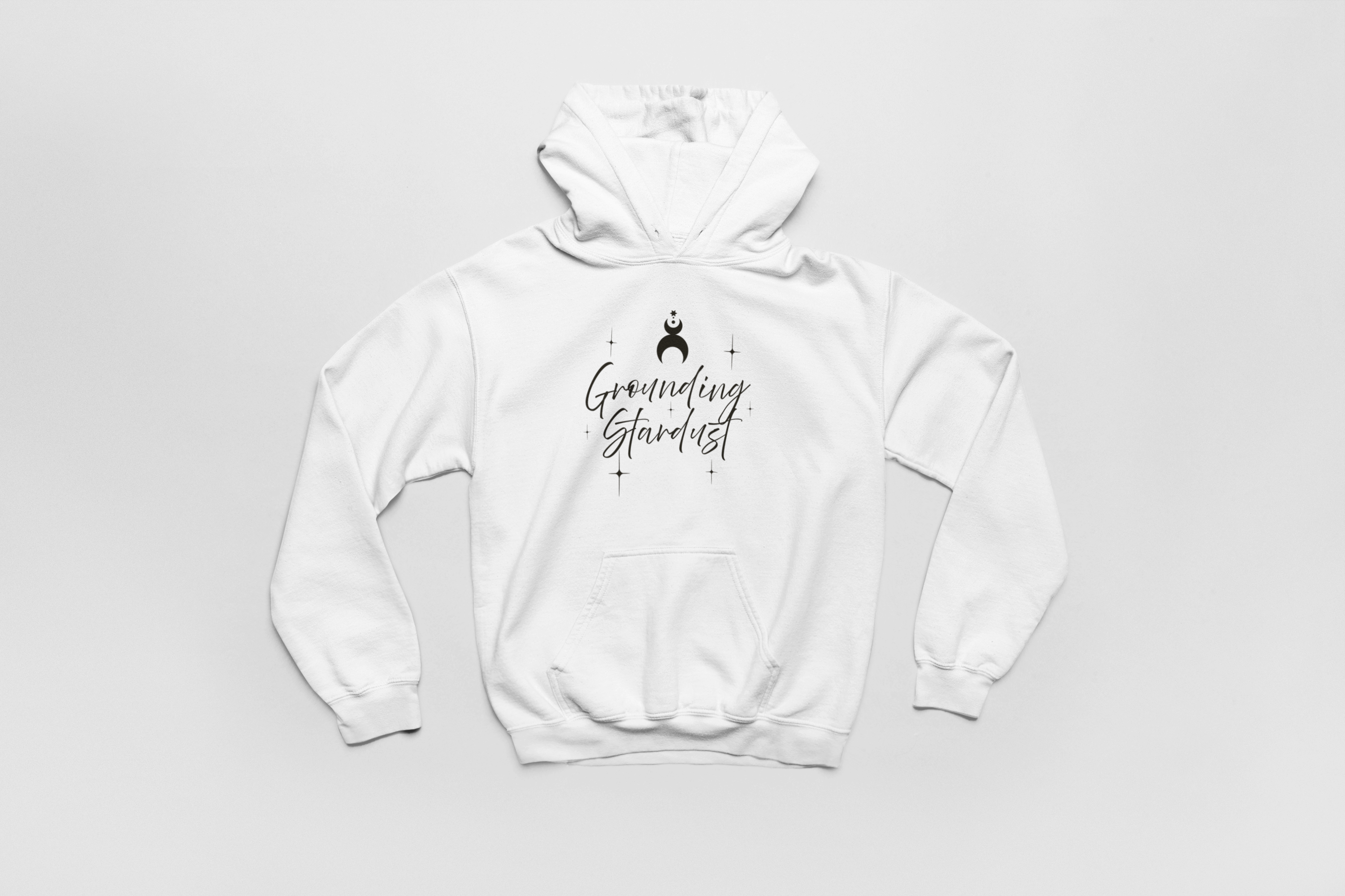 Starseed Hoodie