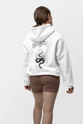 Starseed Hoodie