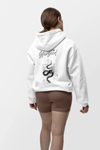 Starseed Hoodie