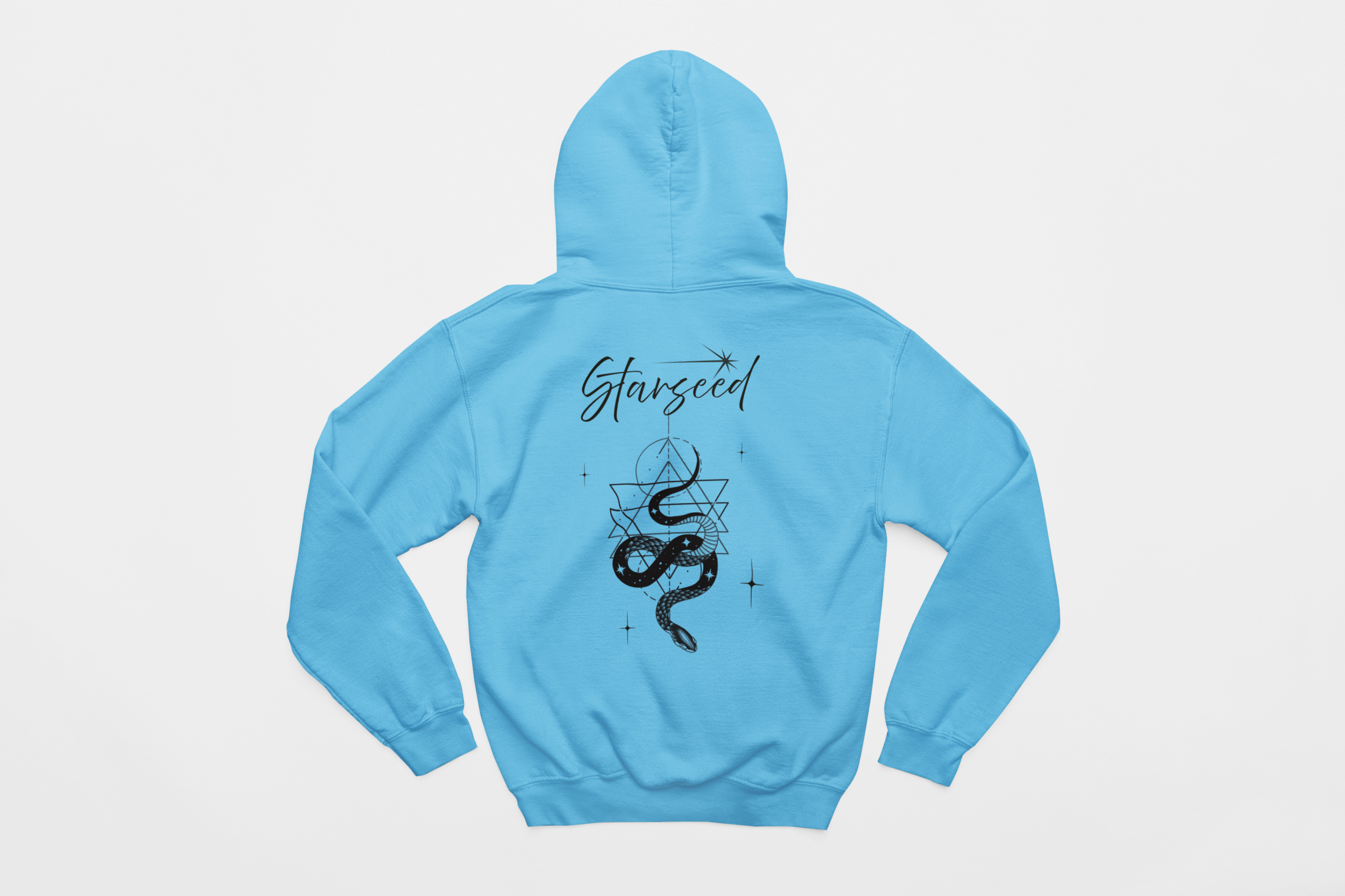 Starseed Hoodie