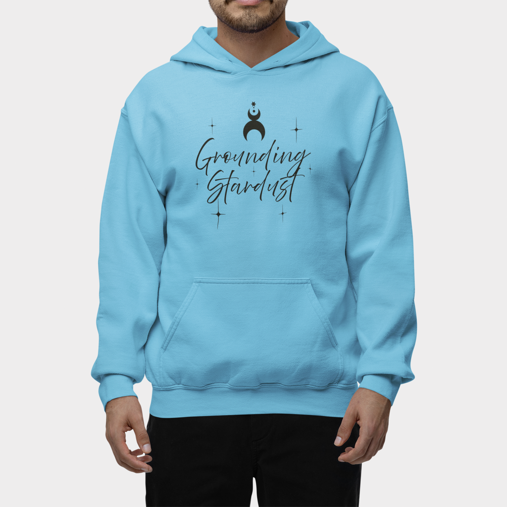 Starseed Hoodie