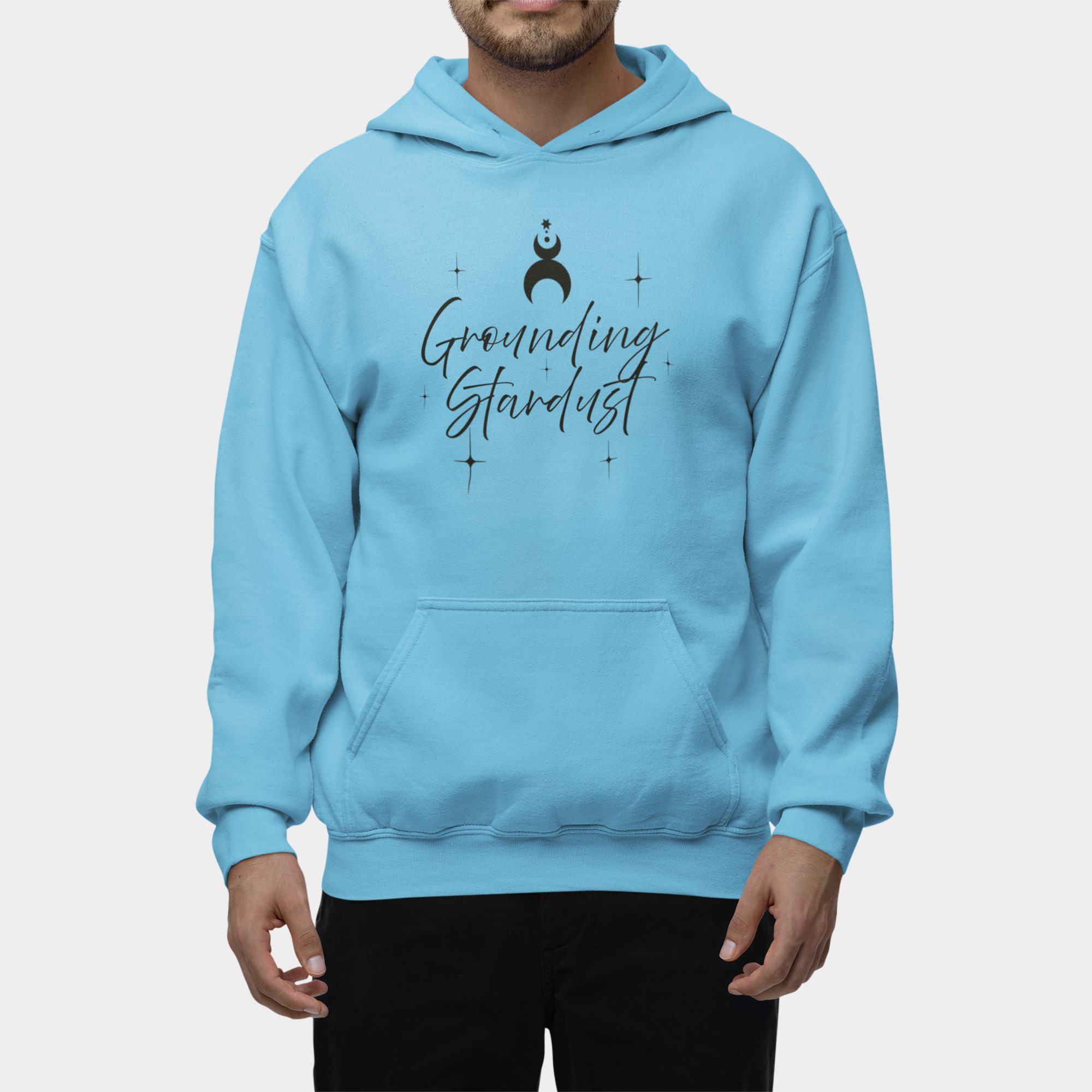Starseed Hoodie
