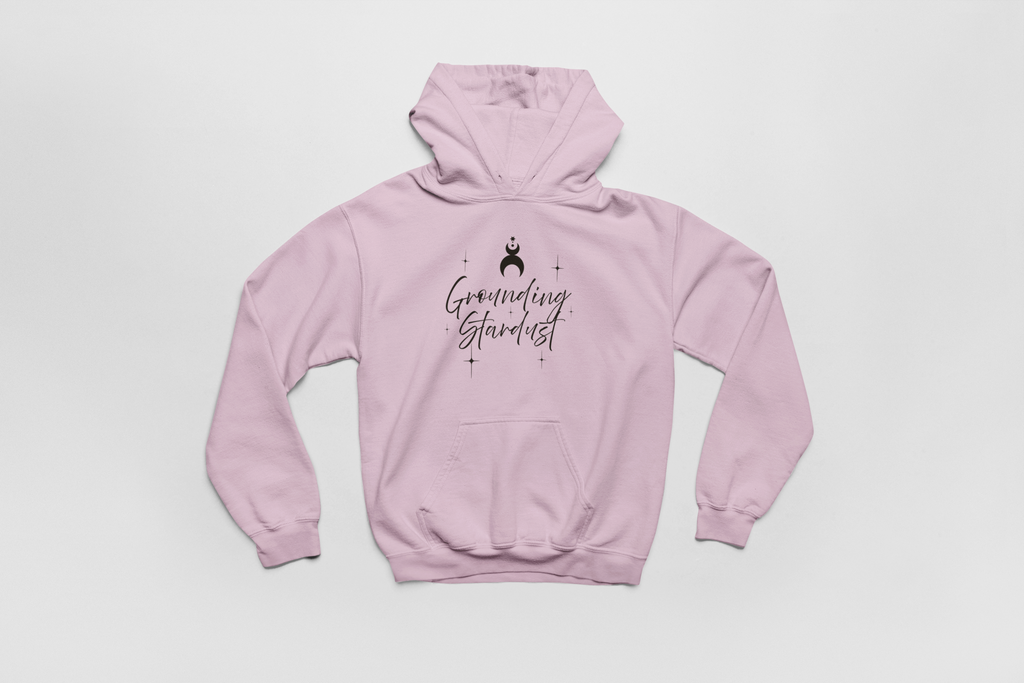 Starseed Hoodie