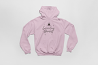 Starseed Hoodie