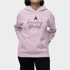 Starseed Hoodie