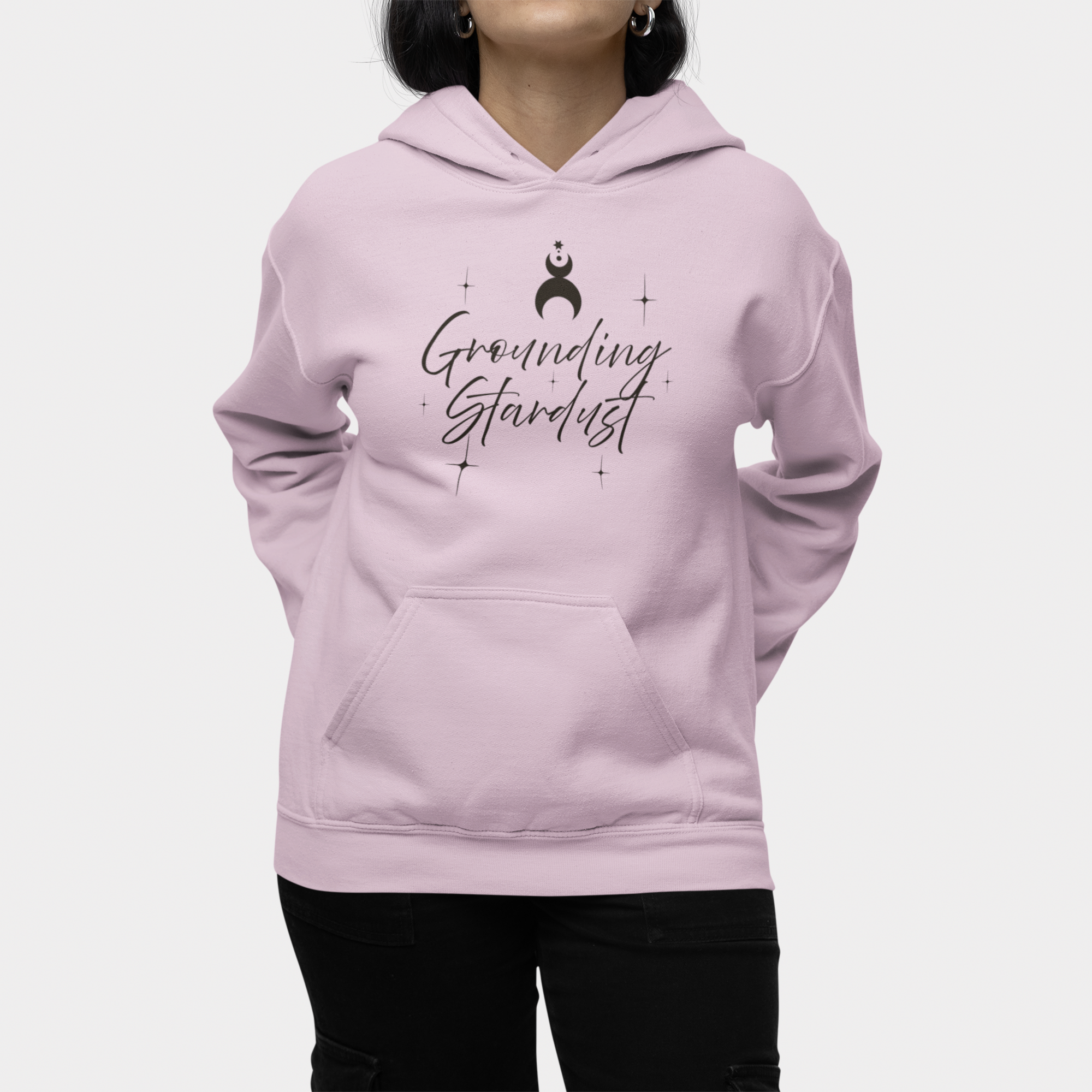 Starseed Hoodie