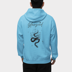Starseed Hoodie