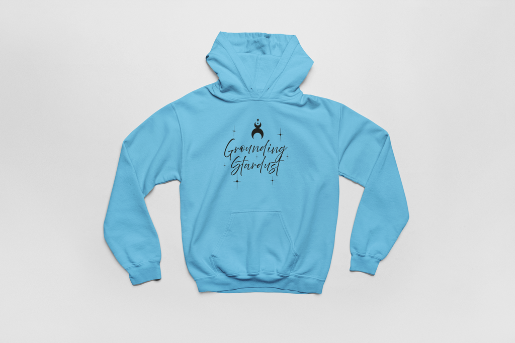 Starseed Hoodie
