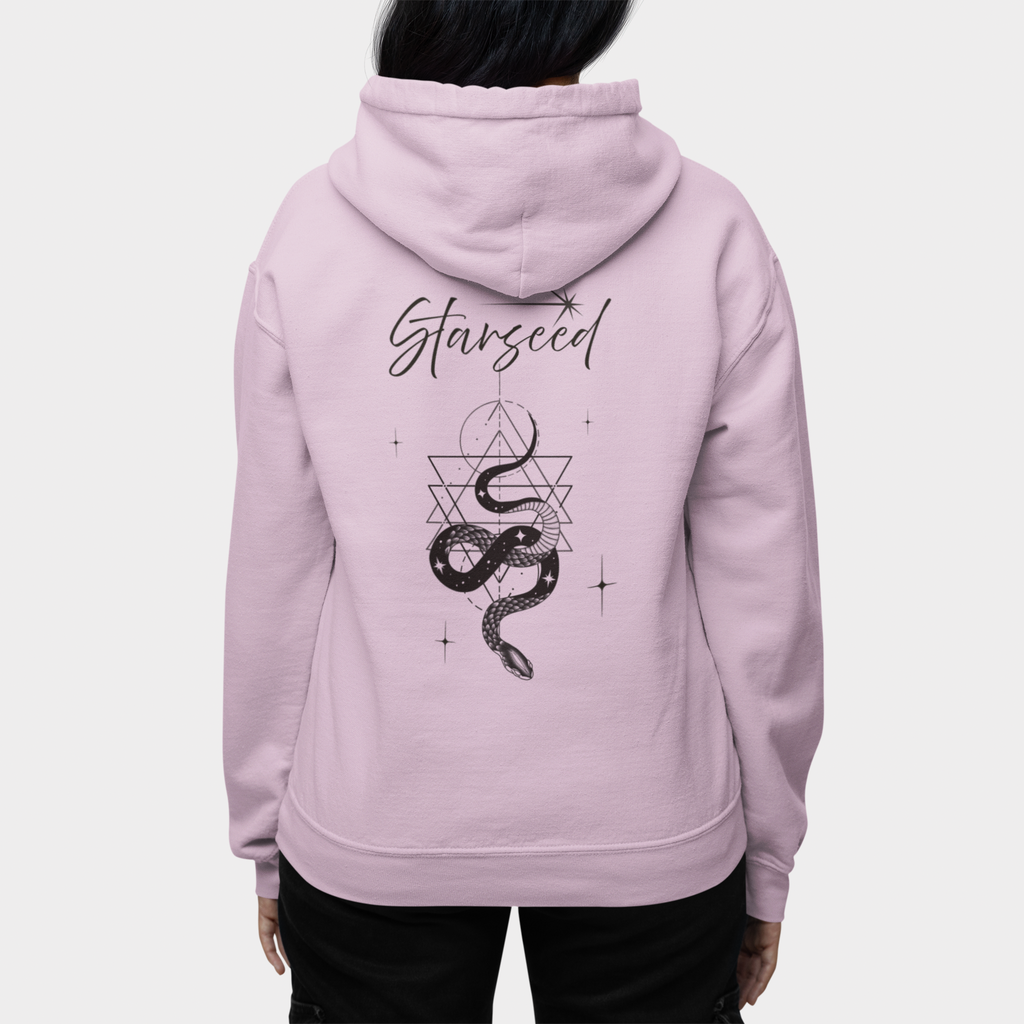 Starseed Hoodie