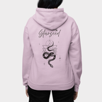 Starseed Hoodie