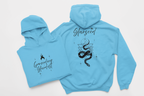 Starseed Hoodie