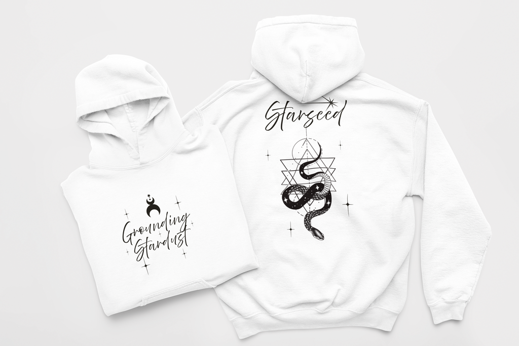 Starseed Hoodie