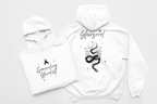 Starseed Hoodie