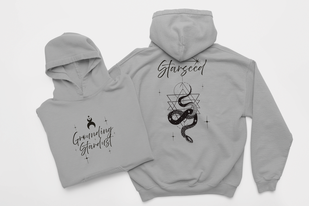 Starseed Hoodie